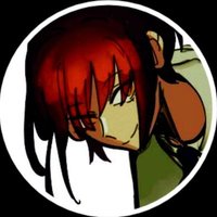 (M)akima. (@covert_control) 's Twitter Profile