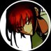 (M)akima. (@covert_control) Twitter profile photo (M)akima. (@covert_control) Twitter profile photo