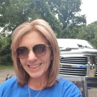Tired of politicians (@sirk16002) 's Twitter Profile