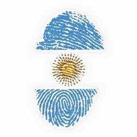 Carlos Aguirre (@carloserasmo) 's Twitter Profile