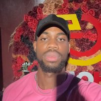 Hamzat III (@hamzat_iii) 's Twitter Profile Photo Hamzat III (@hamzat_iii) 's Twitter Profile Photo