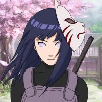 nemo (@findingrmo) 's Twitter Profile