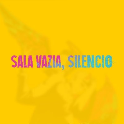 sons do coração
@guimocore
@lexico_a
FAÇA O PRÉ SAVE DE PENUMBRA:
https://t.co/CD8ykmu3xs