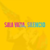 Sala Vazia, SIlêncio (@salavaziaofc) 's Twitter Profile