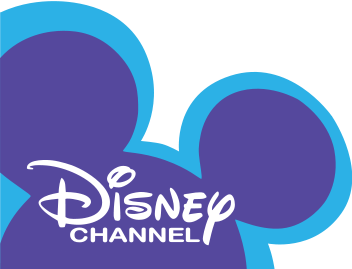 Disney LatinoAmerica