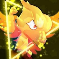 Europe el99 (@elias398559) 's Twitter Profile Photo Europe el99 (@elias398559) 's Twitter Profile Photo