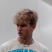 Hunter Niklos (@hunterniklos) 's Twitter Profile Photo Hunter Niklos (@hunterniklos) 's Twitter Profile Photo