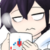 ✨🔞 Sanka Tetsu 🔞✨ (@sanka_tetsu) Twitter profile photo ✨🔞 Sanka Tetsu 🔞✨ (@sanka_tetsu) Twitter profile photo