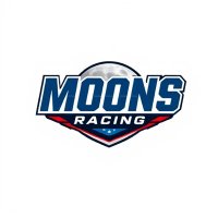 Moons Racing (@moonsracing) 's Twitter Profile