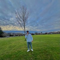 Andrés (@andretuitss) 's Twitter Profile
