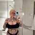 Queen Stephanie karen (@karenj2871) Twitter profile photo Queen Stephanie karen (@karenj2871) Twitter profile photo