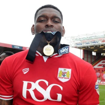 @bristolcity Statistics, player insight and compilations.