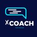 𝕏 Coach (@xcoach_g) Twitter profile photo 𝕏 Coach (@xcoach_g) Twitter profile photo