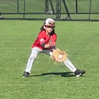 Luke Stein (@lukestein32) 's Twitter Profile Photo Luke Stein (@lukestein32) 's Twitter Profile Photo