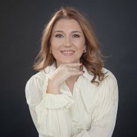 Jane del Tronco (@janedeltronco) 's Twitter Profile