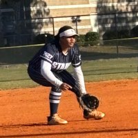 Heather Garrett 2027 (@heather_g_44) 's Twitter Profile Photo
