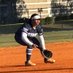 Heather Garrett 2027 (@heather_g_44) Twitter profile photo Heather Garrett 2027 (@heather_g_44) Twitter profile photo