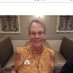 Cindi Reed (@reed254553) Twitter profile photo Cindi Reed (@reed254553) Twitter profile photo