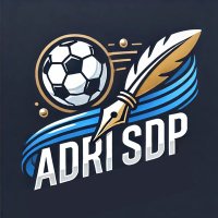 Adri SDP 🤍💙 🍏👑(💣) (@adrisdp) 's Twitter Profile
