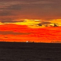 たろお. (@taroo333) Twitter profile photo