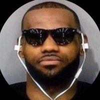 Tyson (@otyzxn) 's Twitter Profile Photo