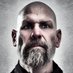 Werner H. L. (@wernerhl166128) Twitter profile photo Werner H. L. (@wernerhl166128) Twitter profile photo