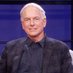 Mark Harmon (@harmonmark43293) Twitter profile photo Mark Harmon (@harmonmark43293) Twitter profile photo