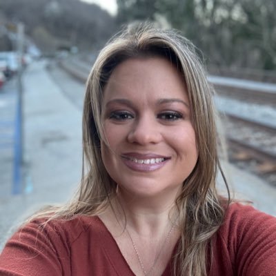 sassydemasi's profile picture. 💜Ravens 🧡Orioles💙WVU 💛