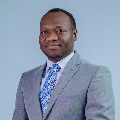 ibukun_onitiju's profile picture. Growth | B2B Sales | TEDx Speaker | Ex-Nestlé, Head of Digital | #35 Most Influential Young Nigerian ‘19 | Web3 | NFT | Mod @TimePieces | PassionlessBook NFT |