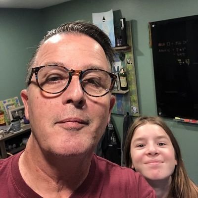 ClevelandD82949's profile picture. 