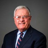 Gen Keith Kellogg (@genkeith97846) 's Twitter Profile