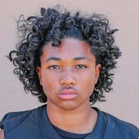 Star Thomas III (@starthomasiii) 's Twitter Profile