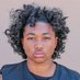 Star Thomas III (@starthomasiii) Twitter profile photo Star Thomas III (@starthomasiii) Twitter profile photo