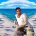 AMIR ALROMANCYA (@aalromancy89867) Twitter profile photo AMIR ALROMANCYA (@aalromancy89867) Twitter profile photo