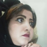 فاطمه محمد (@m89195) 's Twitter Profile Photo