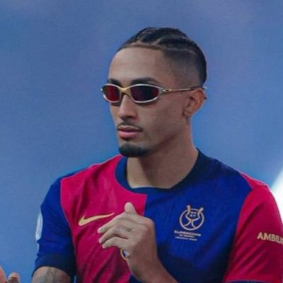 AreKorp's profile picture. zid lma zid dgig 🤌🏽🇲🇦