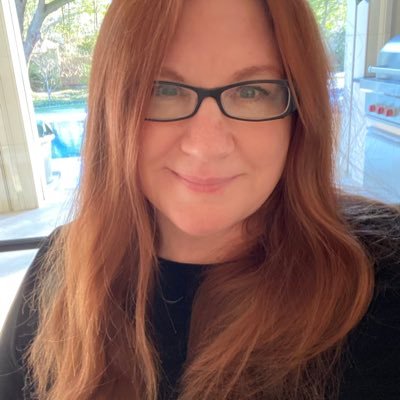 Child of God, Servant of Jesus, Mom, Grandma, Patriot, Copy Editor, Author of “Master Fibonacci: The Man Who Changed Math”
