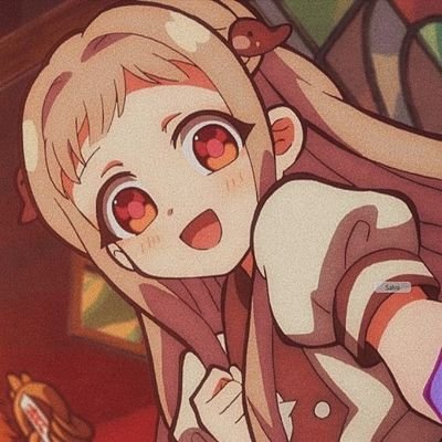 💘🌸 Noticias, novedades y opiniones sobre anime y manga #shoujo/#josei en IG: atatakai.shoujo 🌸🩷