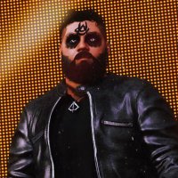 MeEcH x_X (@sadboimeech) Twitter profile photo
