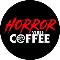 Horror Vibes Coffee (@horrorvibesla) 's Twitter Profile