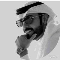 أحمد بن روق (@a22a511) 's Twitter Profile