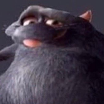 CheerpSs's profile picture. cuenta recién hecha por diversion xD | pro player de Club Penguin | vendedor/comprador de droga