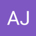 AJ Salia (@asalia88462) Twitter profile photo AJ Salia (@asalia88462) Twitter profile photo