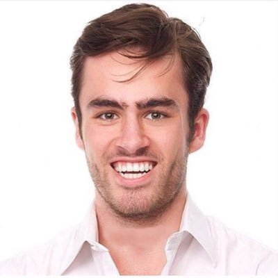 ErieSteel's profile picture. He/Penis #GabbyIsAPig Tornado Survivor