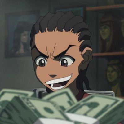 floreabmb's profile picture. 