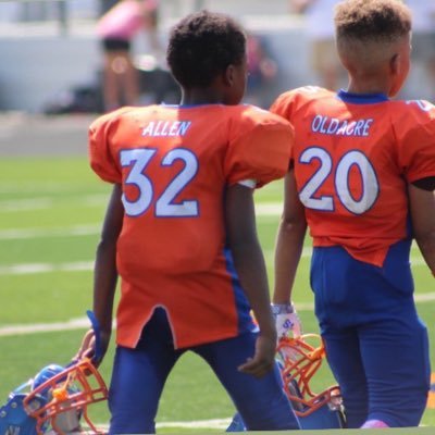 0⭐️ C/O 2027• DB/WR• Headhunter 🎯 HTX Ig:mb.ziggy - CYPRESS PARKS HIGHSCHOOL | zyon.allen@recruitinginfo.org-(281) 905-4715