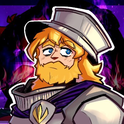 SPINGFIREさんのプロフィール画像