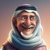 Ibn Kadyan (@ibnkadyan) Twitter profile photo Ibn Kadyan (@ibnkadyan) Twitter profile photo