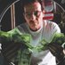 Heisenberg (@heisenberg4sho) Twitter profile photo Heisenberg (@heisenberg4sho) Twitter profile photo