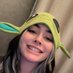 lola 'mamaplugs' mason (@mamaplugsx33) Twitter profile photo lola 'mamaplugs' mason (@mamaplugsx33) Twitter profile photo